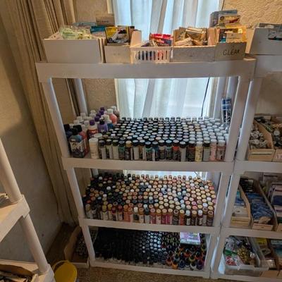 Sale Photo Thumbnail #25