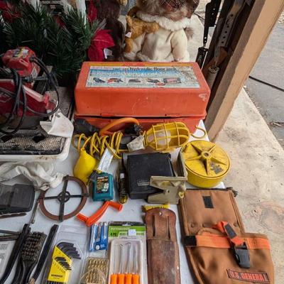 Sale Photo Thumbnail #149