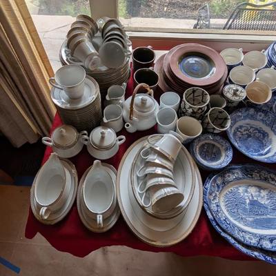 Sale Photo Thumbnail #111