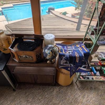 Sale Photo Thumbnail #92