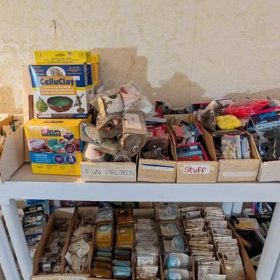 Sale Photo Thumbnail #38