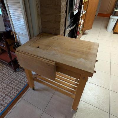 Sale Photo Thumbnail #67