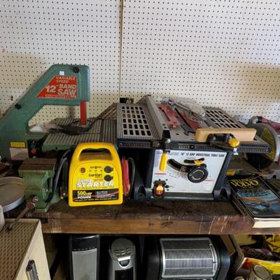 Sale Photo Thumbnail #180