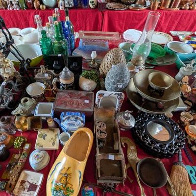 Sale Photo Thumbnail #138