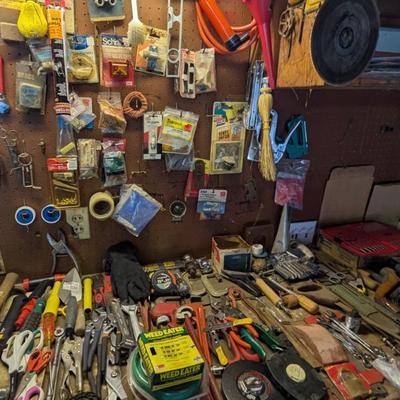 Sale Photo Thumbnail #186