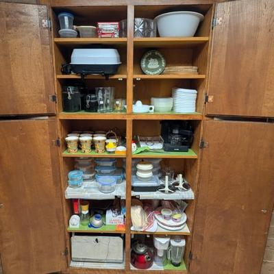 Sale Photo Thumbnail #62