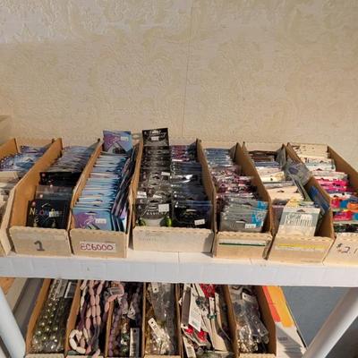 Sale Photo Thumbnail #35