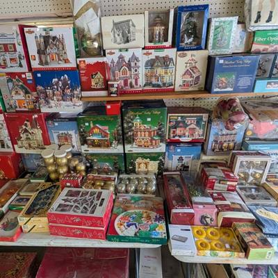 Sale Photo Thumbnail #177