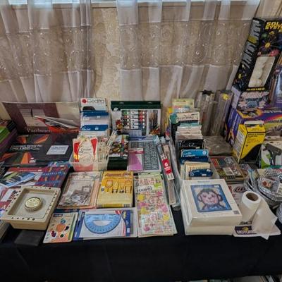 Sale Photo Thumbnail #30