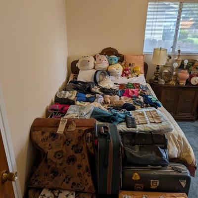 Sale Photo Thumbnail #6