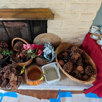 Sale Photo Thumbnail #115