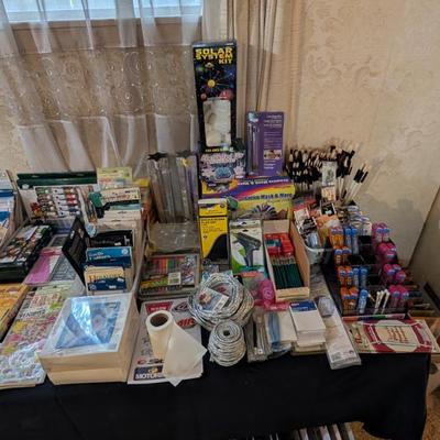 Sale Photo Thumbnail #31