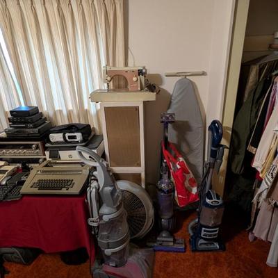 Sale Photo Thumbnail #9