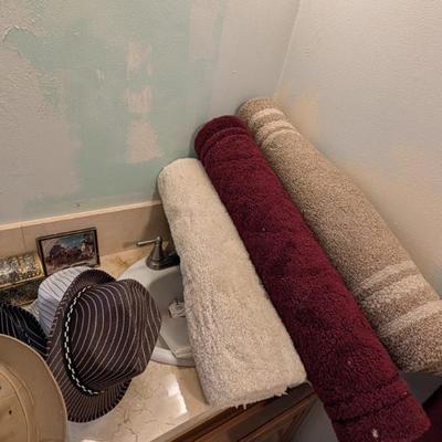 Sale Photo Thumbnail #48