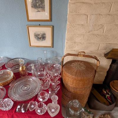 Sale Photo Thumbnail #116