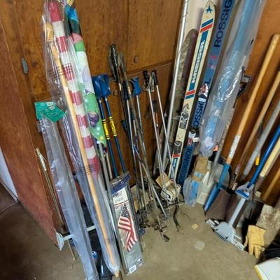 Sale Photo Thumbnail #163