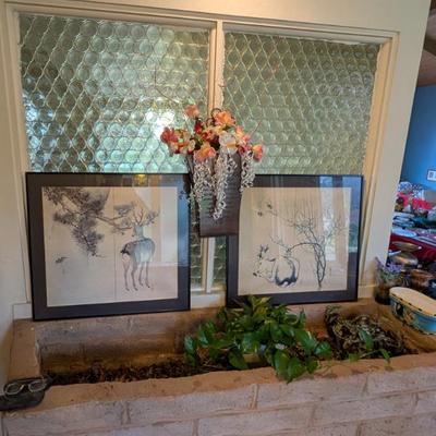 Sale Photo Thumbnail #69