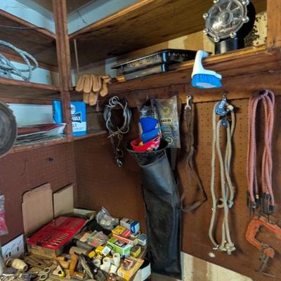 Sale Photo Thumbnail #185