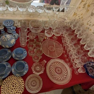 Sale Photo Thumbnail #73