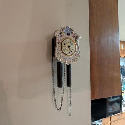 Sale Photo Thumbnail #87