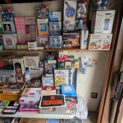 Sale Photo Thumbnail #174