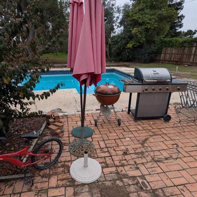 Sale Photo Thumbnail #199