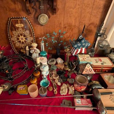 Sale Photo Thumbnail #77