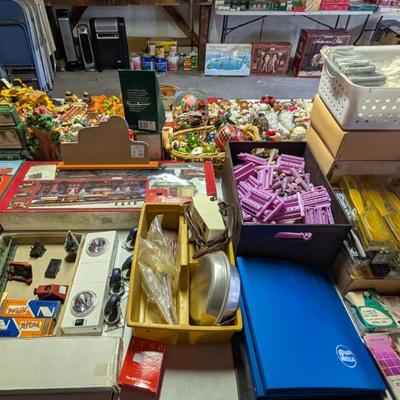 Sale Photo Thumbnail #154