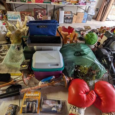 Sale Photo Thumbnail #152