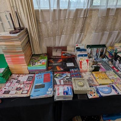 Sale Photo Thumbnail #28