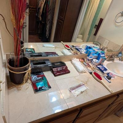 Sale Photo Thumbnail #45