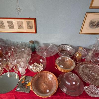 Sale Photo Thumbnail #117