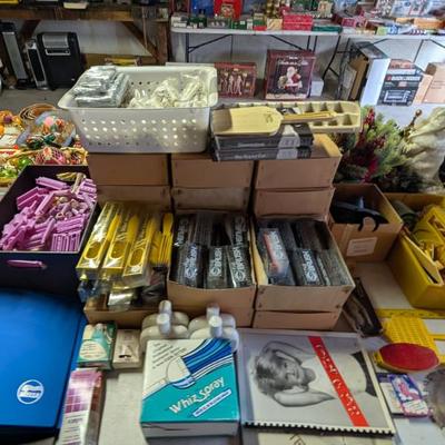 Sale Photo Thumbnail #155