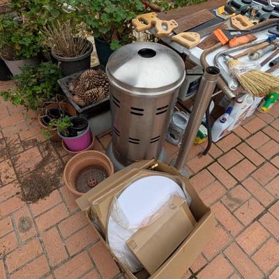 Sale Photo Thumbnail #205