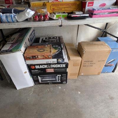 Sale Photo Thumbnail #183