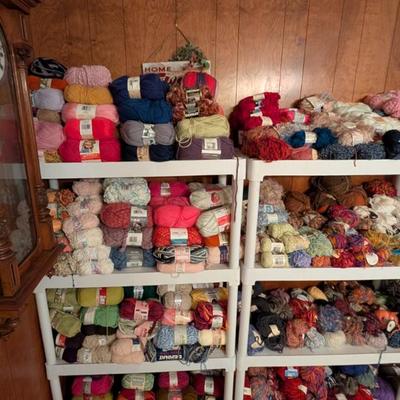 Sale Photo Thumbnail #80