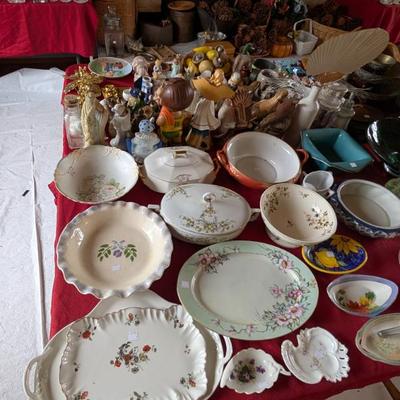 Sale Photo Thumbnail #136