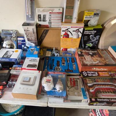 Sale Photo Thumbnail #147