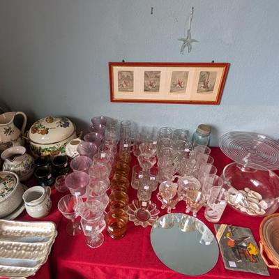 Sale Photo Thumbnail #119