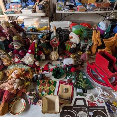 Sale Photo Thumbnail #172