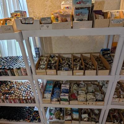 Sale Photo Thumbnail #24