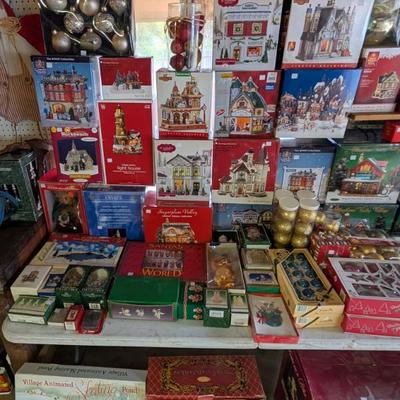 Sale Photo Thumbnail #179