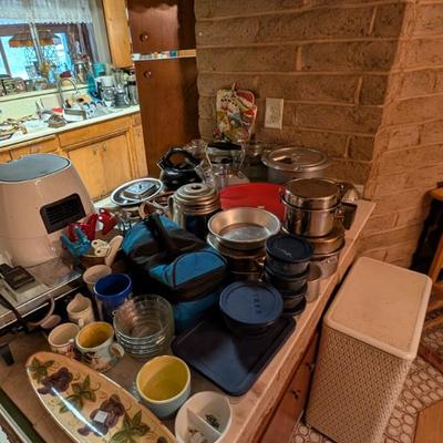 Sale Photo Thumbnail #65