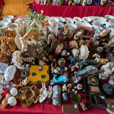 Sale Photo Thumbnail #141