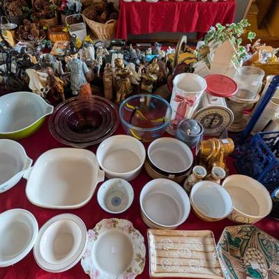 Sale Photo Thumbnail #132