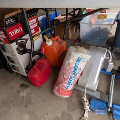 Sale Photo Thumbnail #159