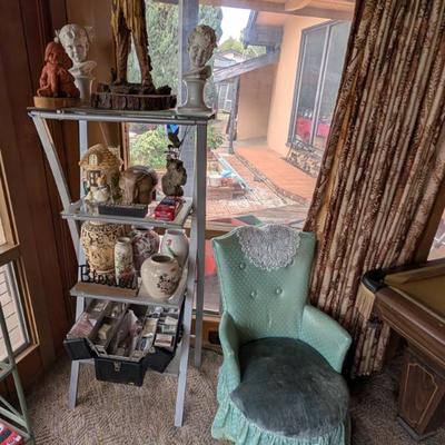 Sale Photo Thumbnail #91