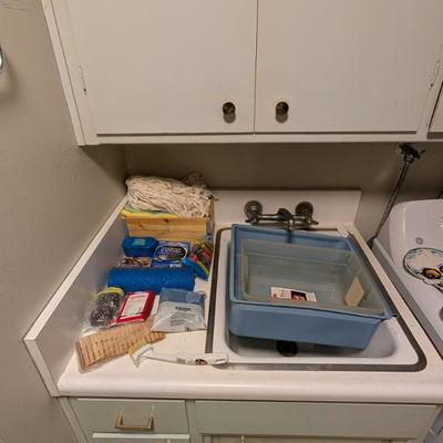 Sale Photo Thumbnail #20