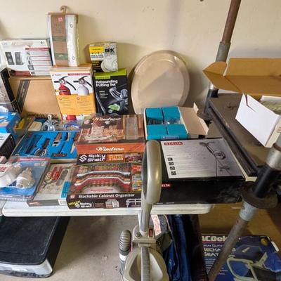 Sale Photo Thumbnail #146