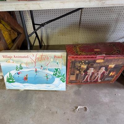 Sale Photo Thumbnail #182